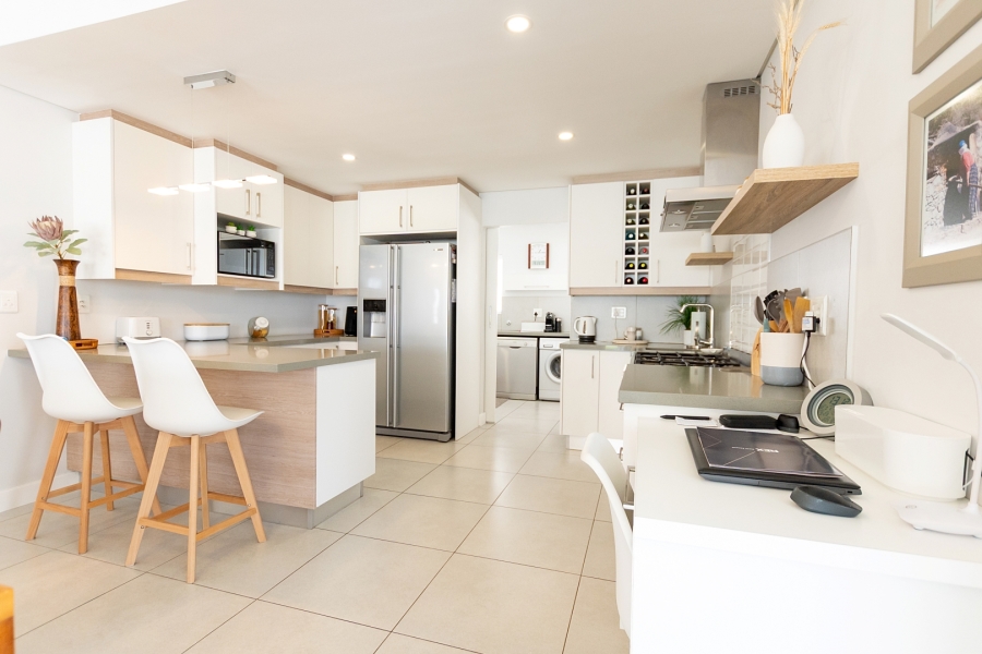 2 Bedroom Property for Sale in La Pinta Lifestyle Village Western Cape
